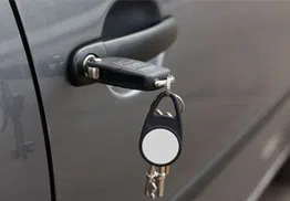 Fords Locksmith Service Fords, NJ 732-837-9185 Fords Locksmith Service Fords, NJ 732-837-9185