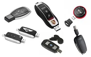 Fords Locksmith Service Fords, NJ 732-837-9185