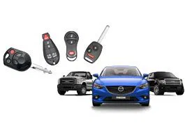 Fords Locksmith Service Fords, NJ 732-837-9185 Fords Locksmith Service Fords, NJ 732-837-9185