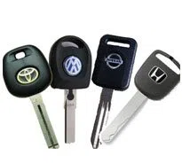 Fords Locksmith Service Fords, NJ 732-837-9185 Fords Locksmith Service Fords, NJ 732-837-9185