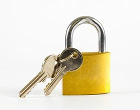 Fords Locksmith Service Fords, NJ 732-837-9185