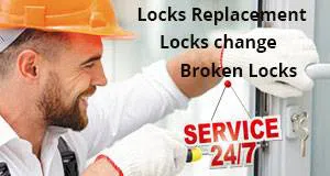 Fords Locksmith Service, Fords, NJ 732-837-9185 Fords Locksmith Service, Fords, NJ 732-837-9185 - aut-01