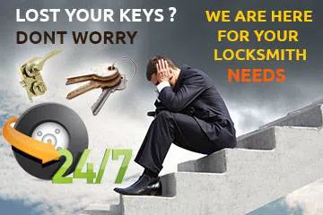 Fords Locksmith Service, Fords, NJ 732-837-9185 - com-01