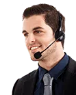 Fords Locksmith Service, Fords, NJ 732-837-9185 - contact-01
