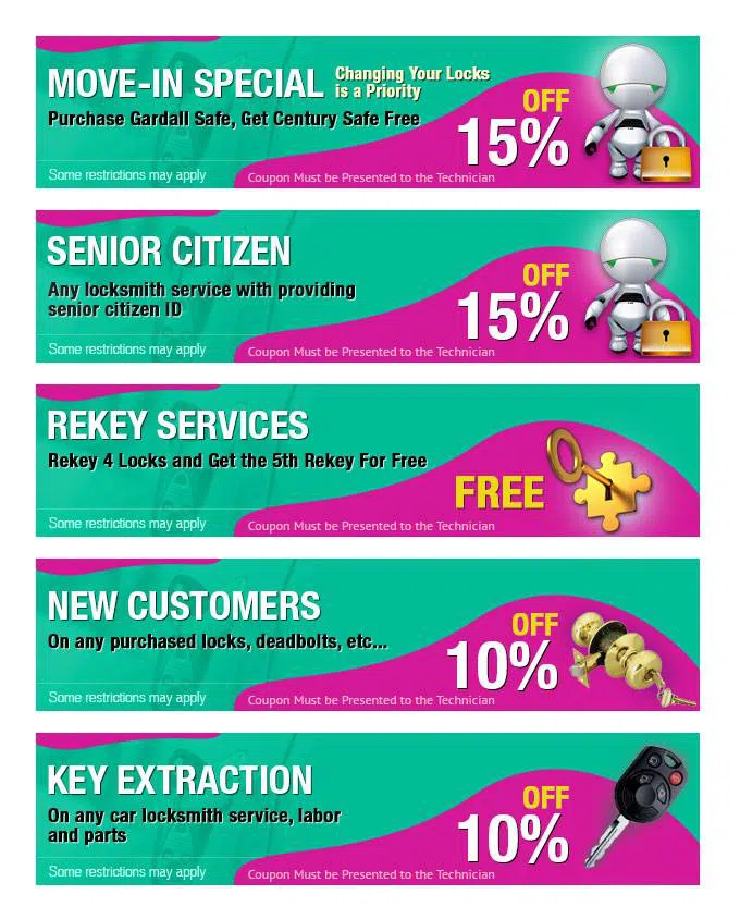 Fords Locksmith Service, Fords, NJ 732-837-9185 Fords Locksmith Service, Fords, NJ 732-837-9185 - coupon-img-N-28