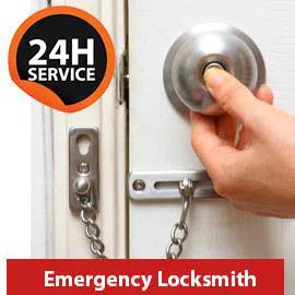 Fords Locksmith Service, Fords, NJ 732-837-9185 - emg-01