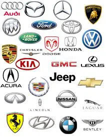 Fords Locksmith Service, Fords, NJ 732-837-9185 - sb-aut-02