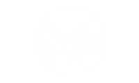logo-image logo-image